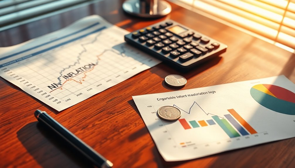 diversify assets to hedge