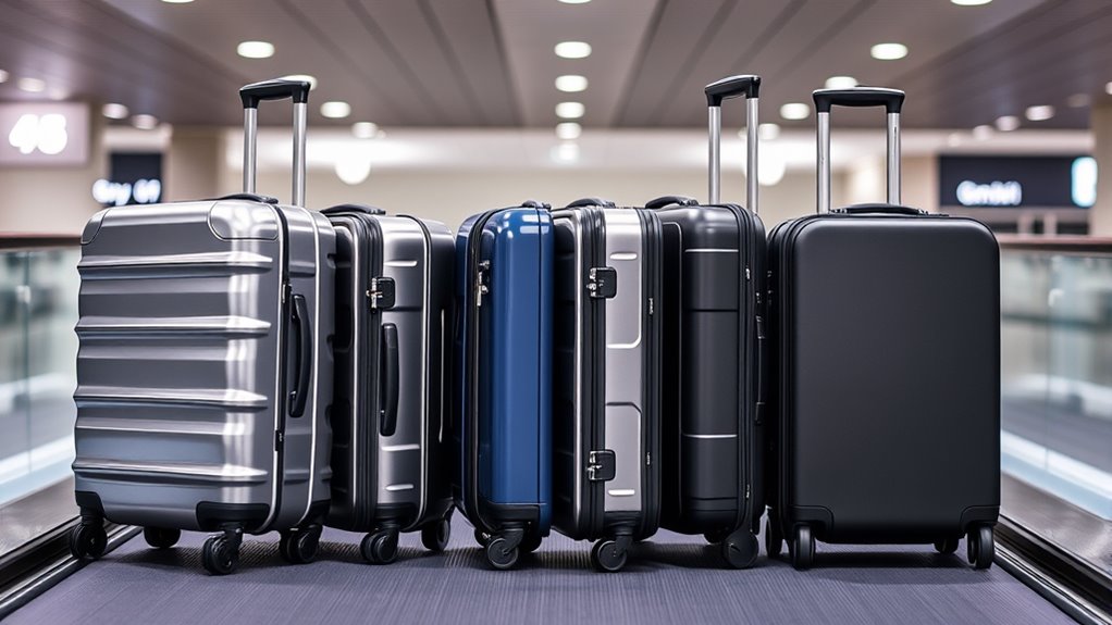 durability organization maneuverability