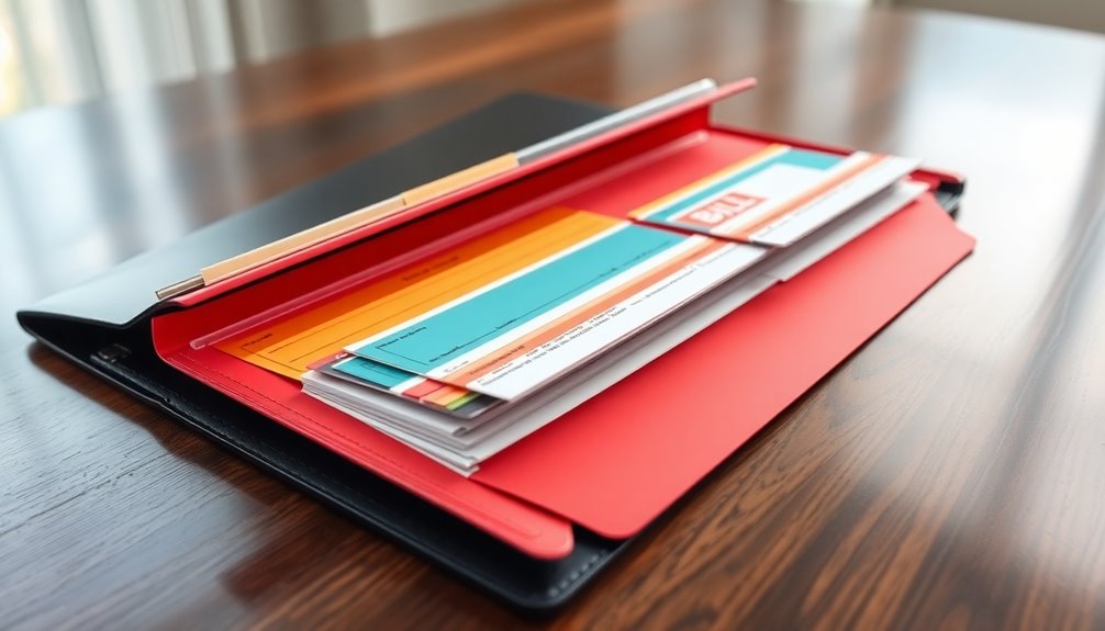 durability size organization security