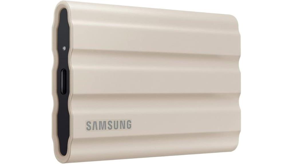 durable 1tb portable ssd
