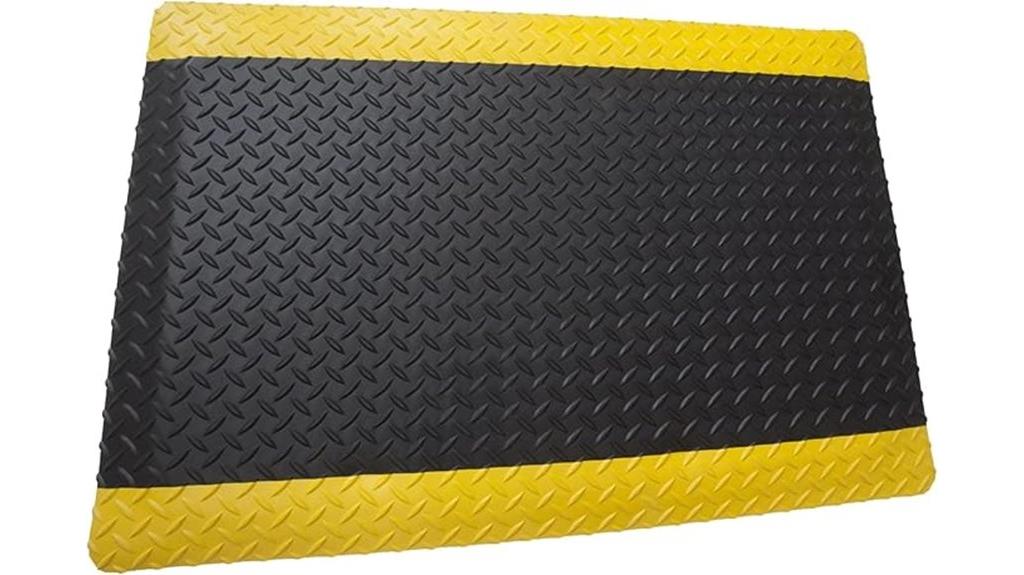 durable american anti fatigue mats