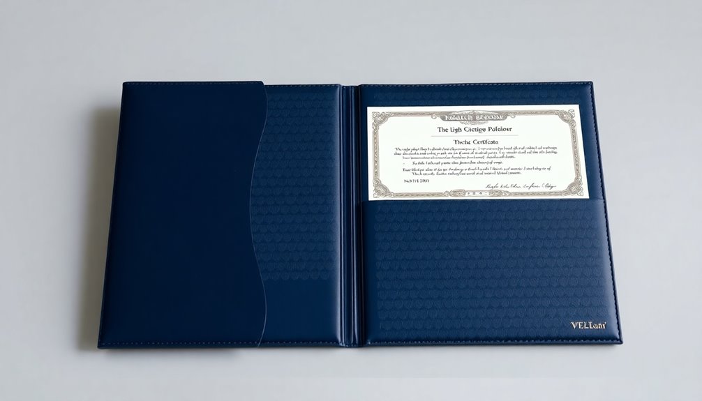 durable functional protective design