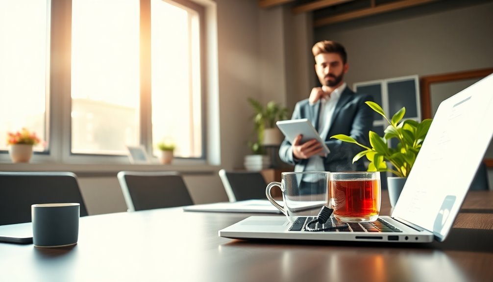effective task delegation strategies