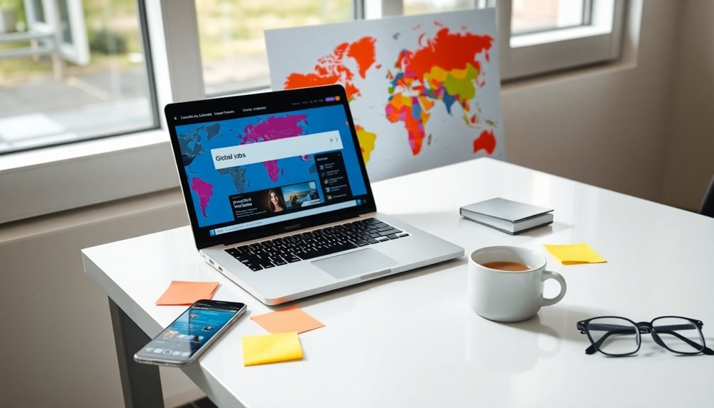 enhance your online visibility