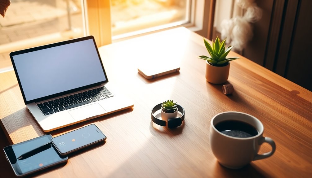 focus silence productivity tools
