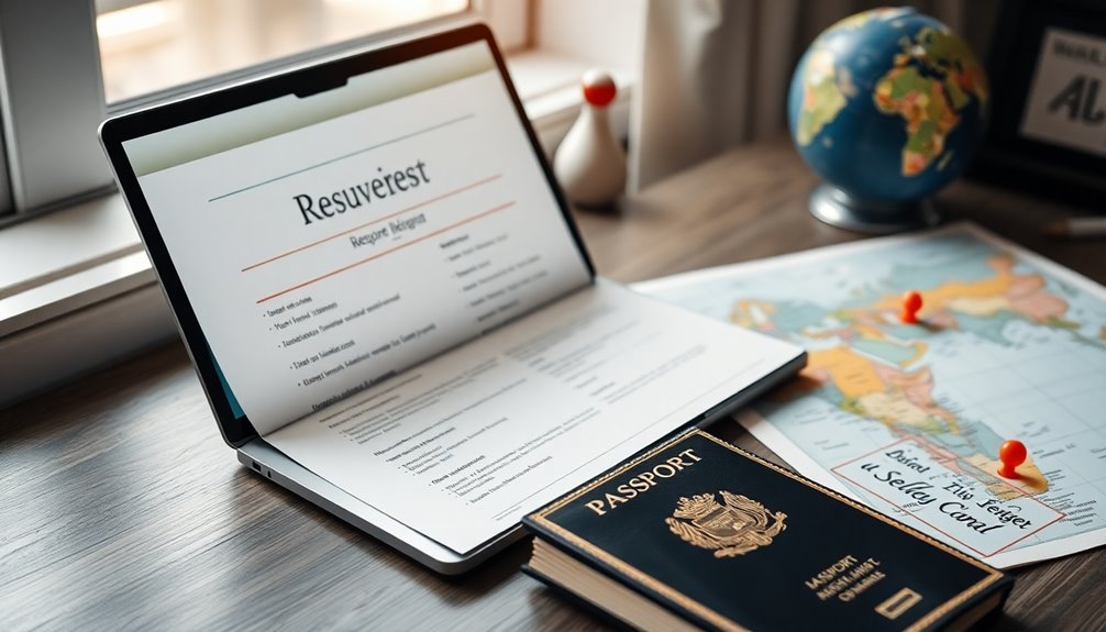 global cultural adaptation strategies