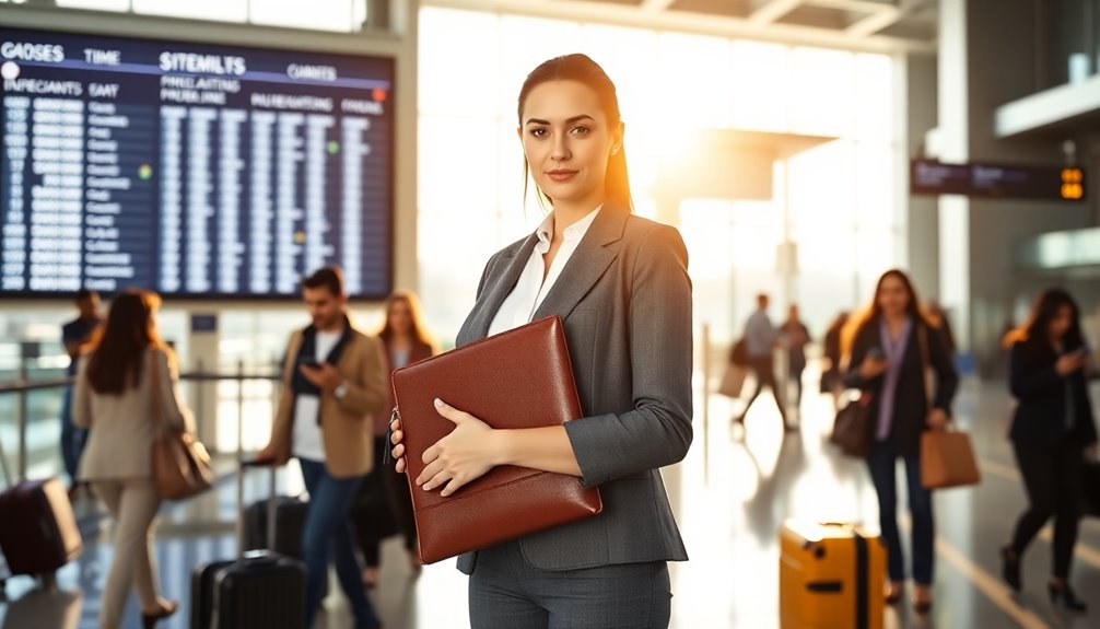 global networking and cultural intelligence