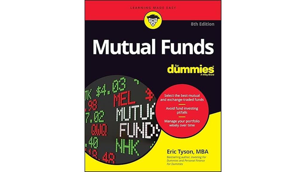 guide to investing wisely
