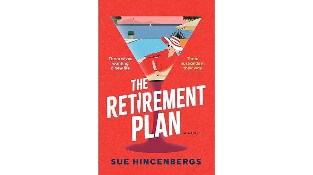 guide to retirement planning