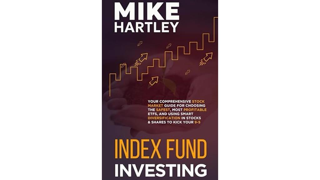 guide to safe etf investing