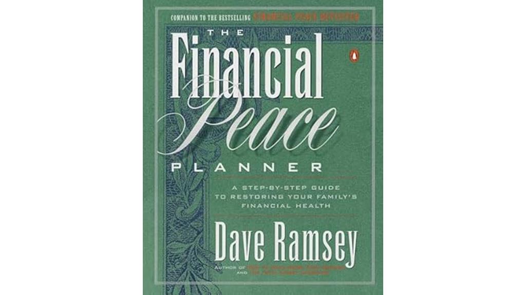 guided financial planning strategies