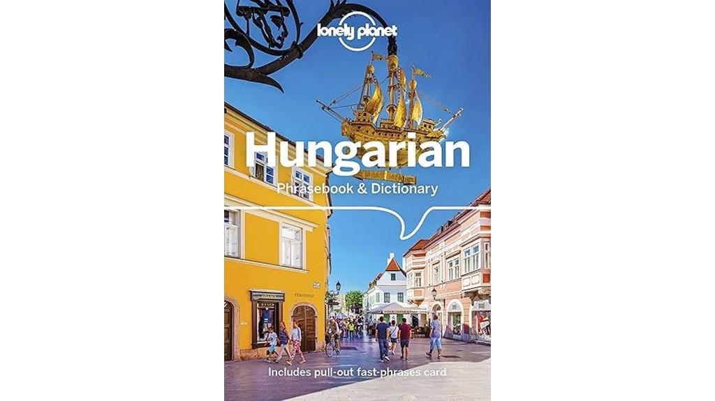 hungarian language learning resources