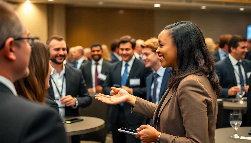 identify engage personalize connect