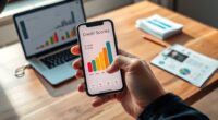 improving your credit score