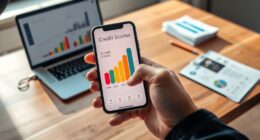 improving your credit score