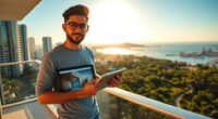 international property buying tips