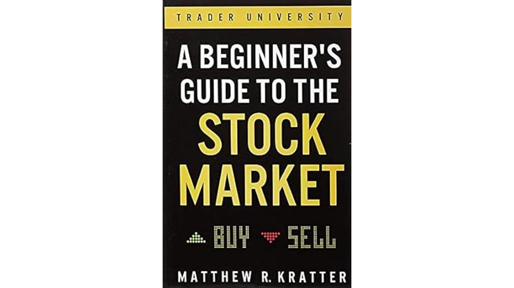 introduction for new investors
