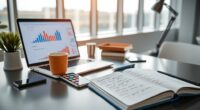 introductory affiliate marketing guide