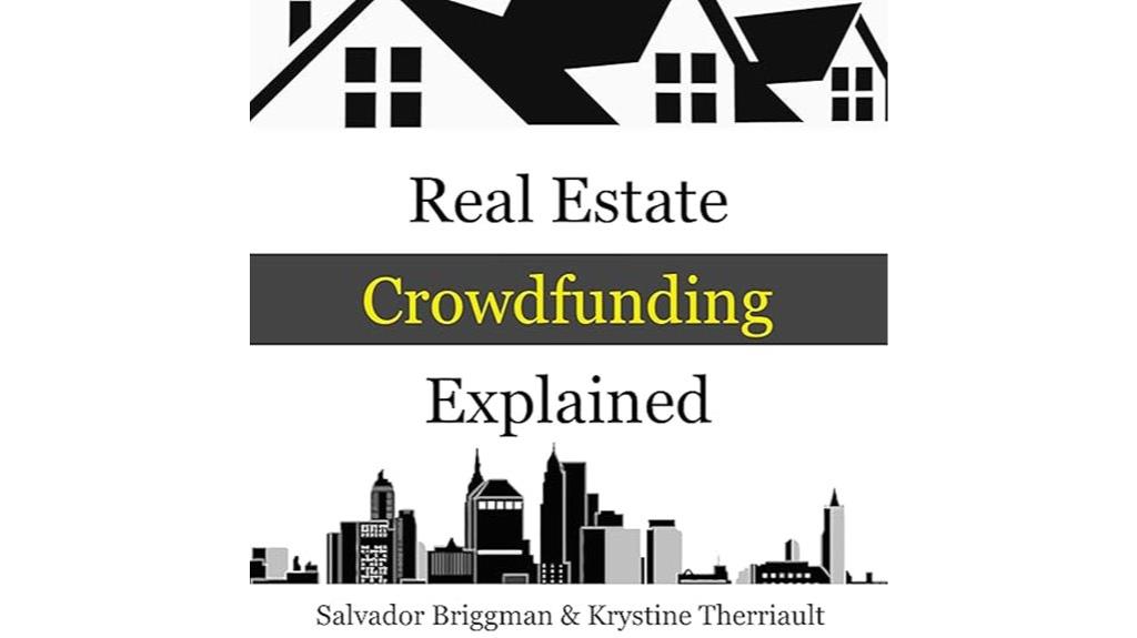 investing in property collectively