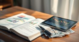 investment fundamentals and options
