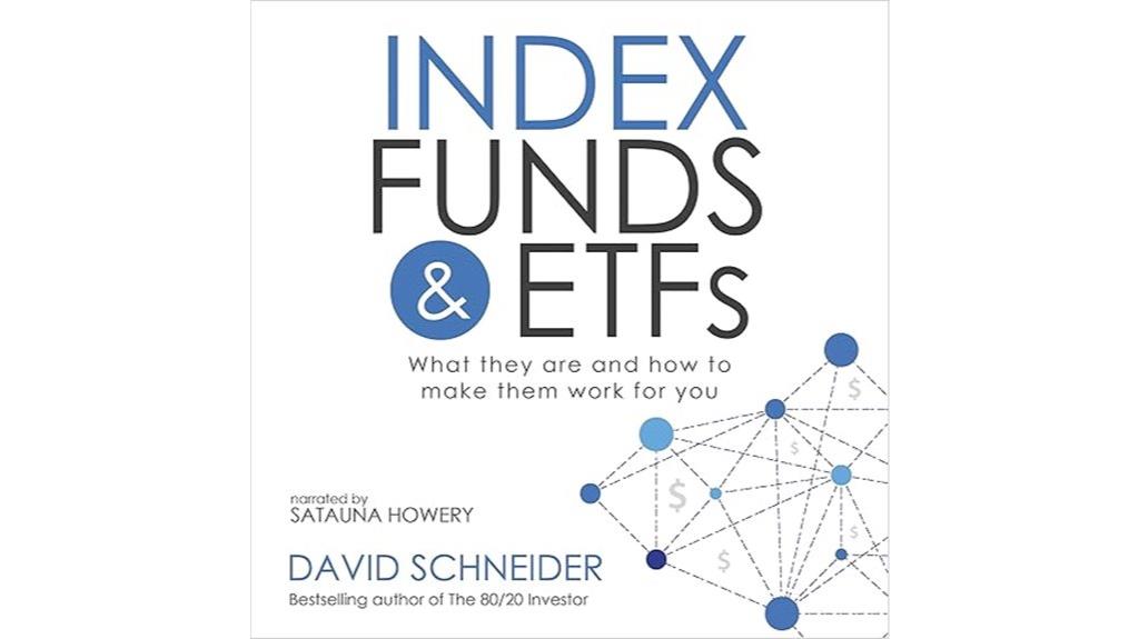 investment options for beginners