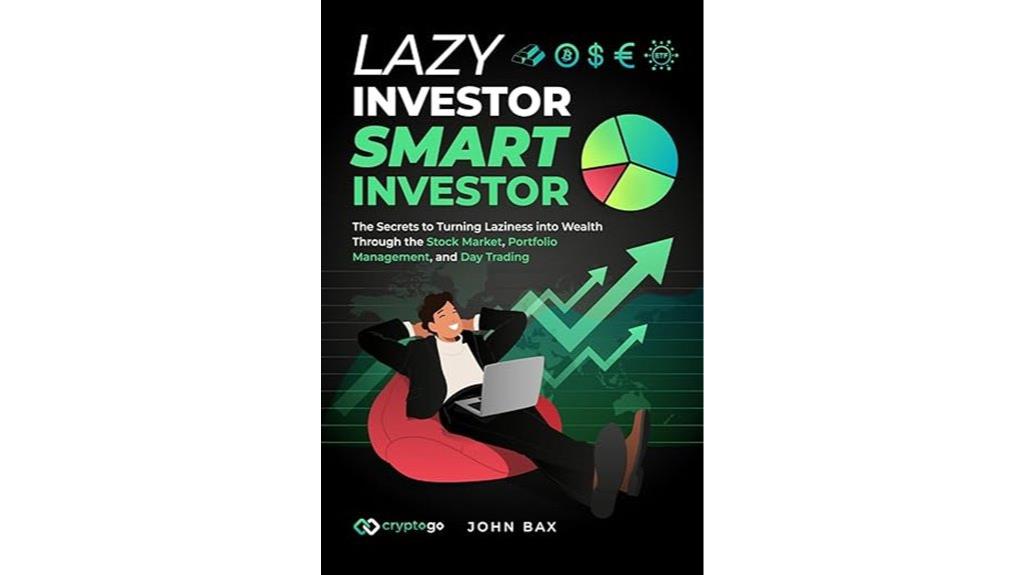 investor guides for beginners