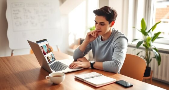 landing first freelance client