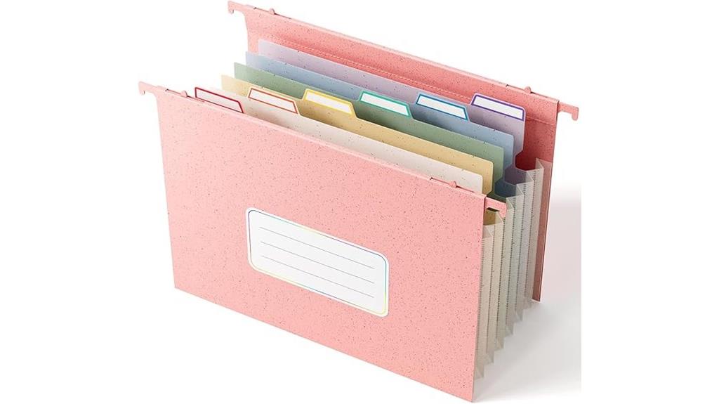 large capacity wheat straw files