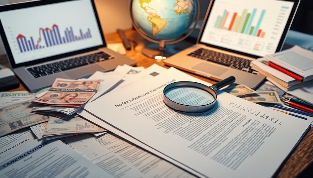 legal costs and fees