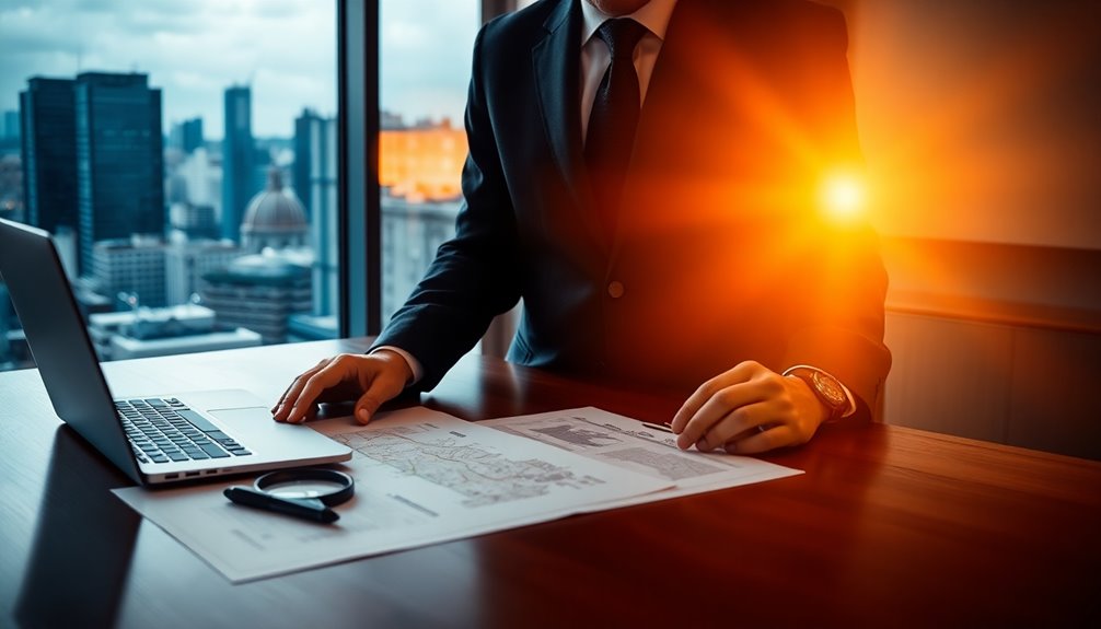 legal due diligence and local laws