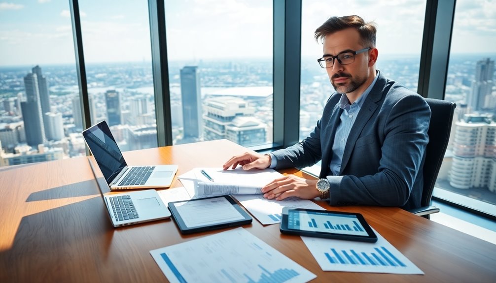 legal tax compliance standards