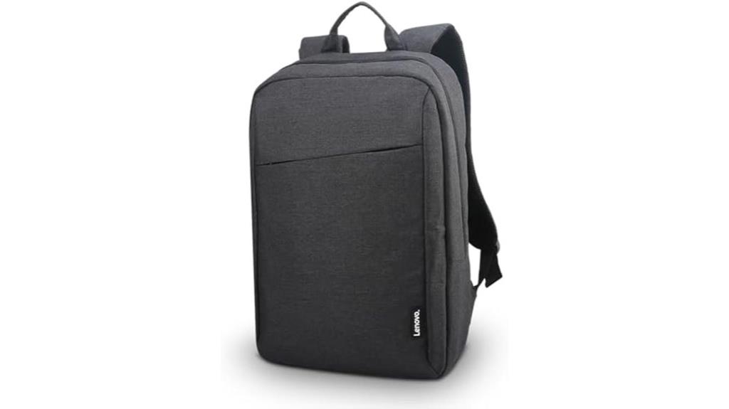 lenovo 15 6 inch backpack