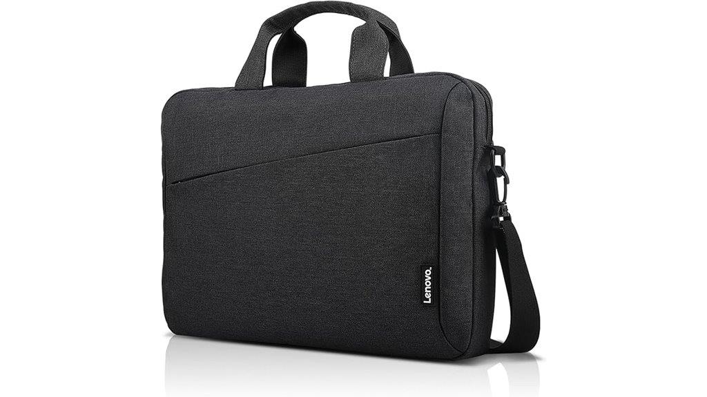 lenovo messenger laptop bag