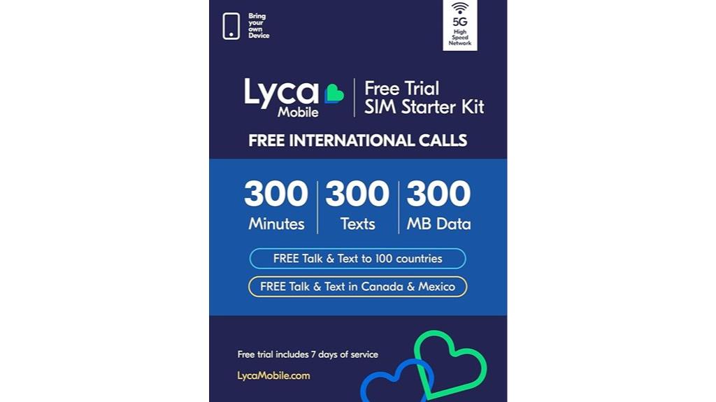 lyca mobile usa sim