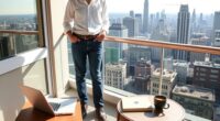 manage expenses during growth