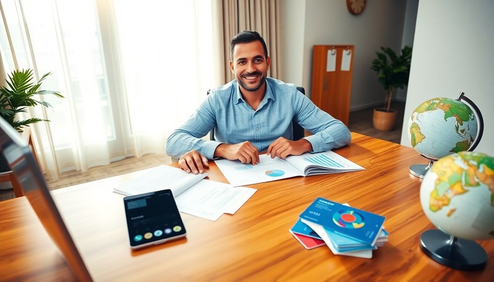 manage payments avoid mistakes