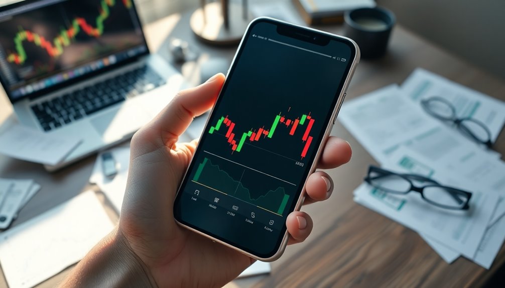 manage risks and diversify