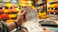 managing expenses during inflation