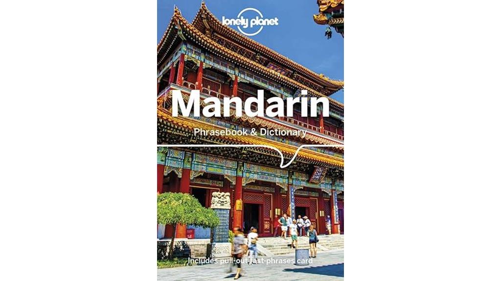 mandarin learning resource collection