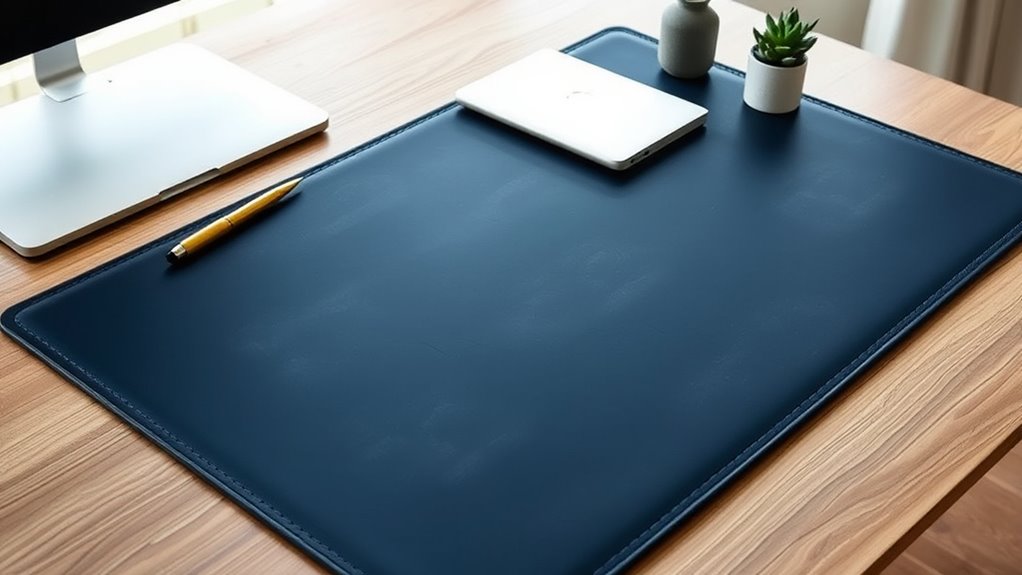 material size stability comfort