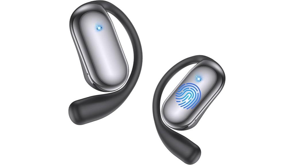 multilingual ai earbud compatibility