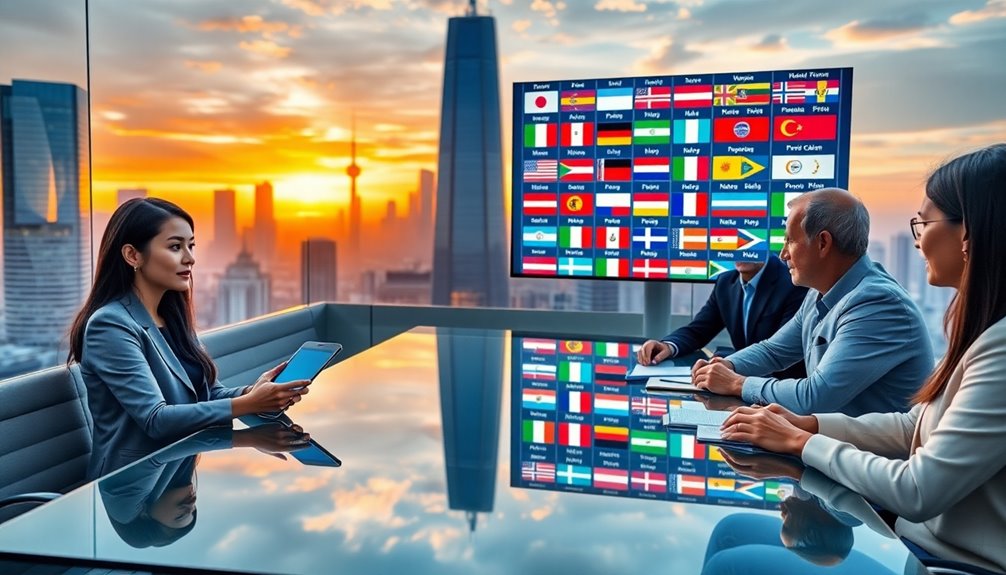 navigate cultural language differences