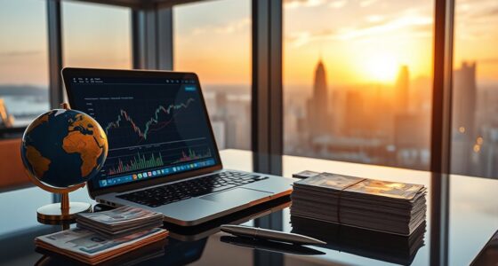 offshore banking advantages and disadvantages