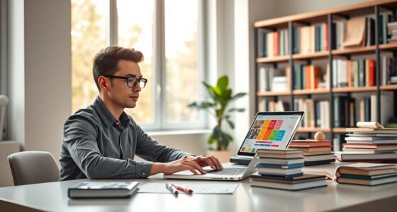 online courses for career growth