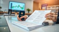 opening international banking accounts