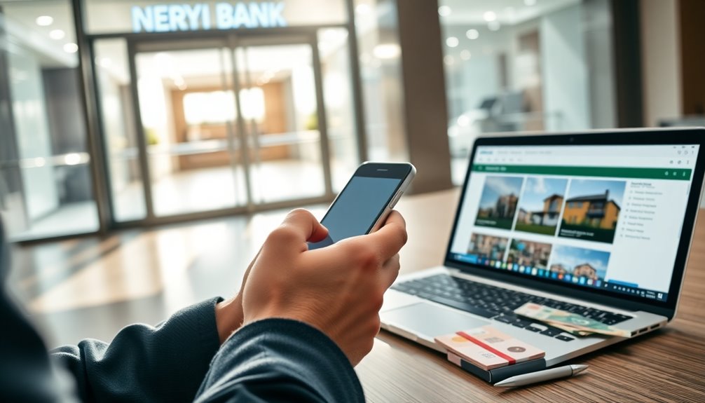 optimize currency transfer timing