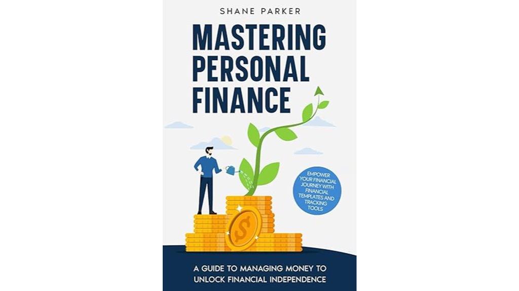 personal finance management guide