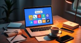 popular freelance job sites