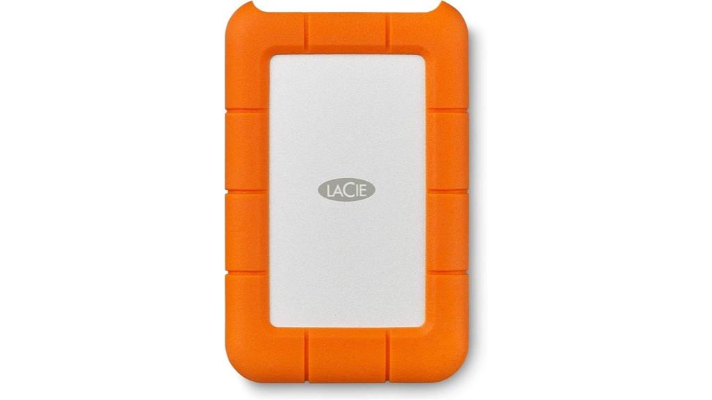 portable 2tb external drive