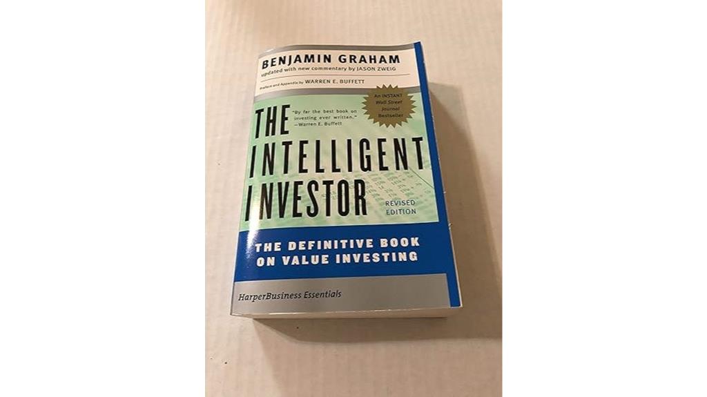 practical investment principles guide